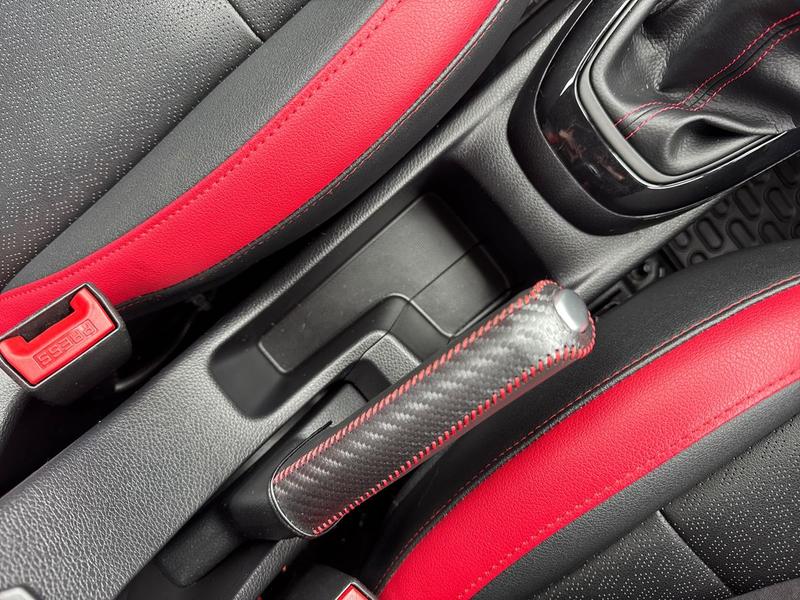 Used Kia Picanto 2023 for sale - 78028561: Photo 30