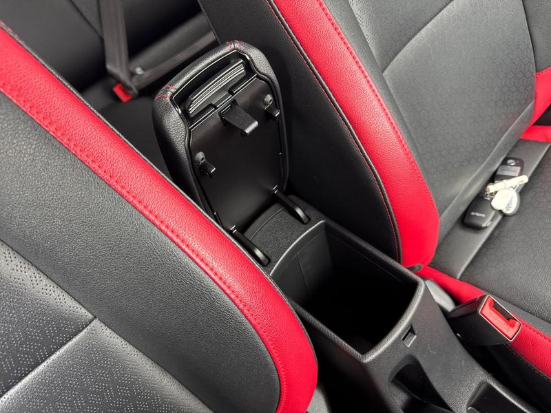 Used Kia Picanto 2023 for sale - 78028561: Photo 31