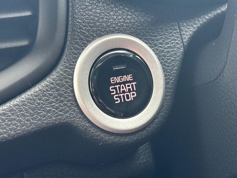 Used Kia Picanto 2023 for sale - 78028561: Photo 32