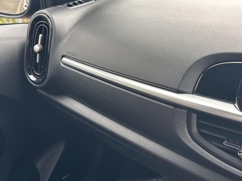 Used Kia Picanto 2023 for sale - 78028561: Photo 34