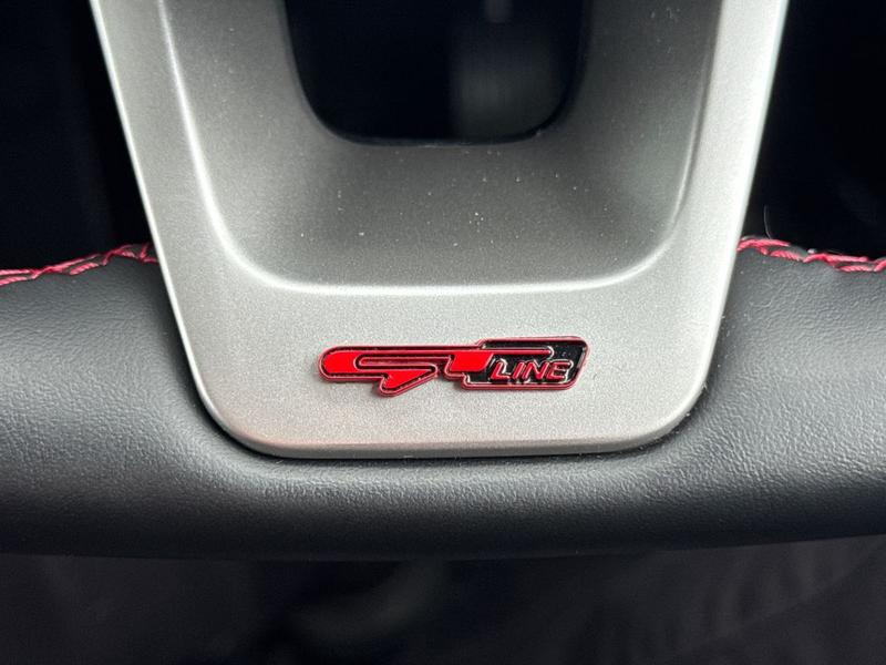 Used Kia Picanto 2023 for sale - 78028561: Photo 35