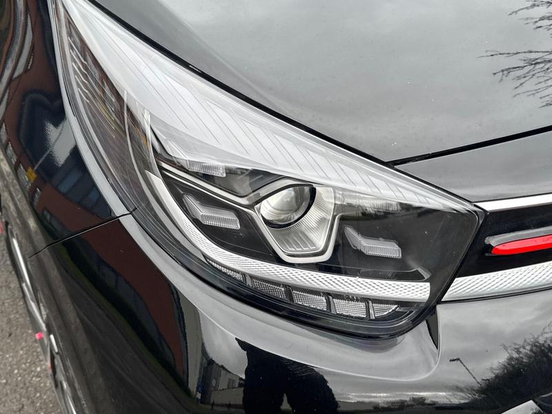 Used Kia Picanto 2023 for sale - 78028561: Photo 37