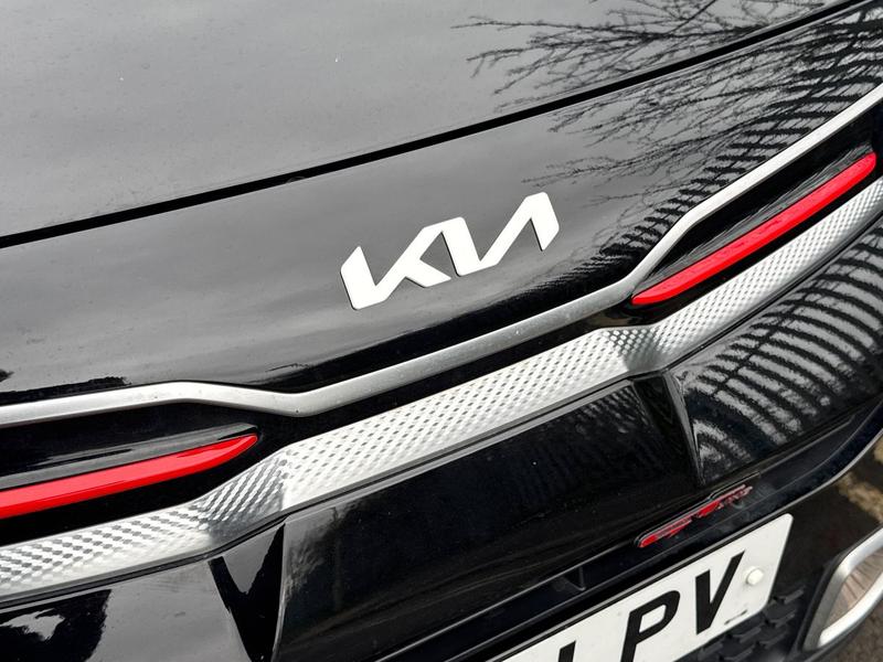 Used Kia Picanto 2023 for sale - 78028561: Photo 38