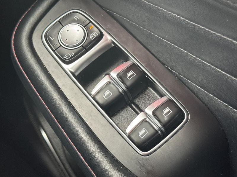 Used MG MG HS 2023 for sale - 77763597: Photo 16