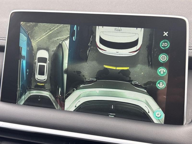 Used MG MG HS 2023 for sale - 77763597: Photo 19