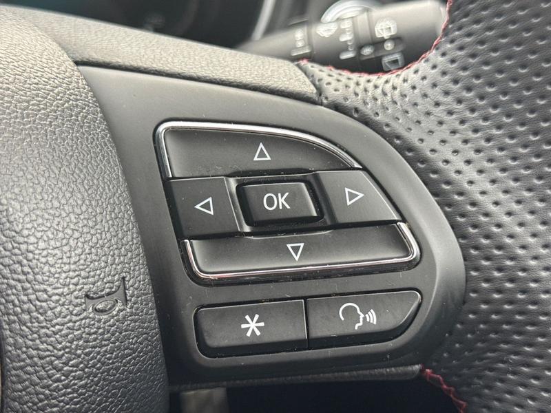 Used MG MG HS 2023 for sale - 77763597: Photo 22