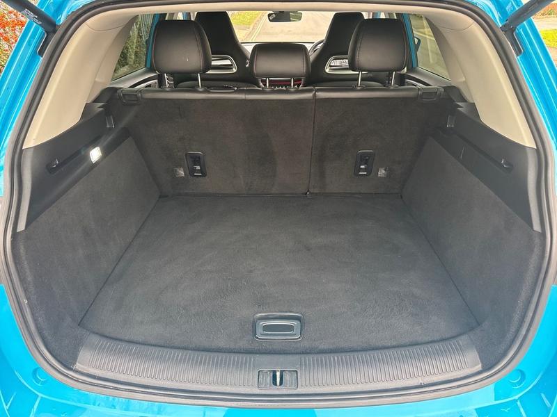 Used MG MG HS 2023 for sale - 77763597: Photo 24