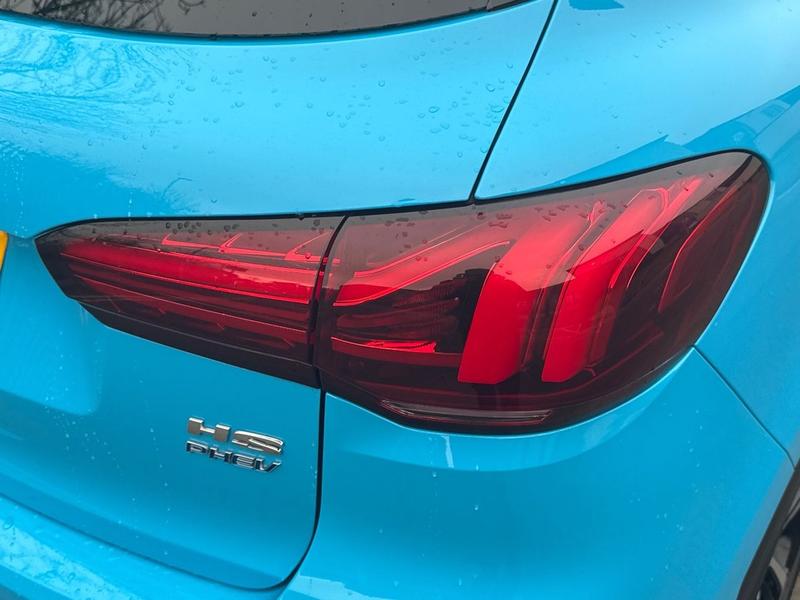 Used MG MG HS 2023 for sale - 77763597: Photo 28