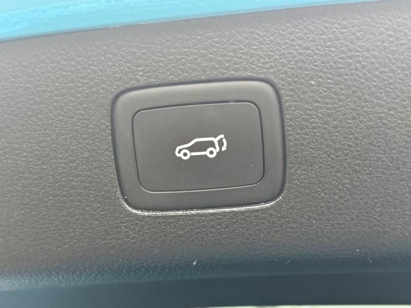 Used MG MG HS 2023 for sale - 77763597: Photo 29