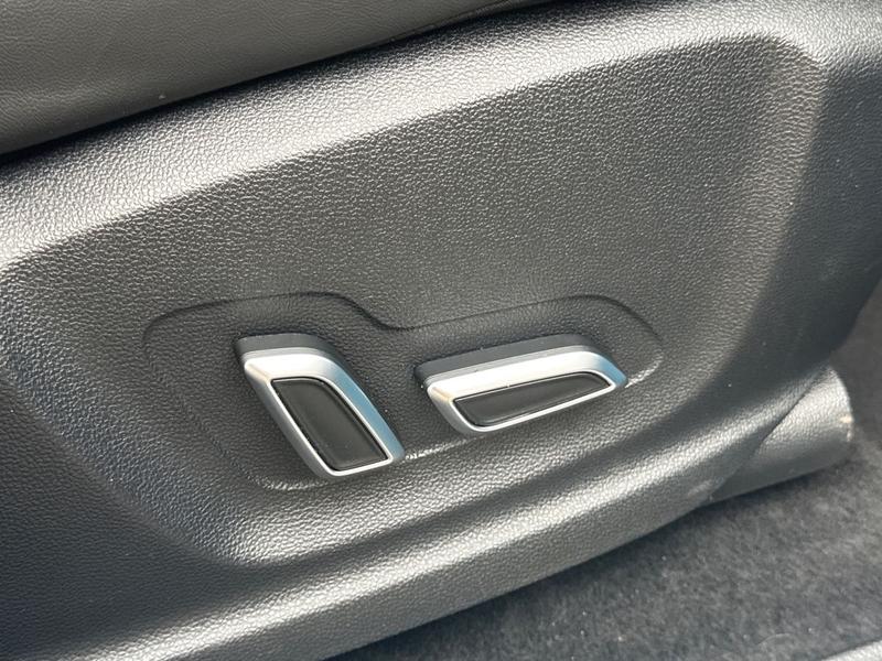 Used MG MG HS 2023 for sale - 77763597: Photo 30