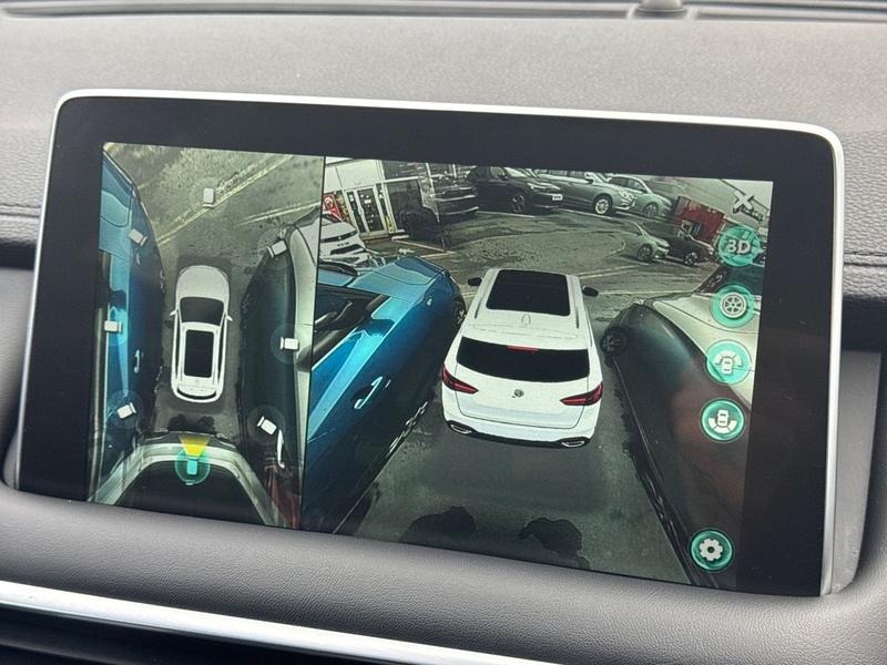 Used MG MG HS 2023 for sale - 77763597: Photo 34