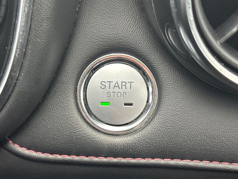 Used MG MG HS 2023 for sale - 77763597: Photo 35