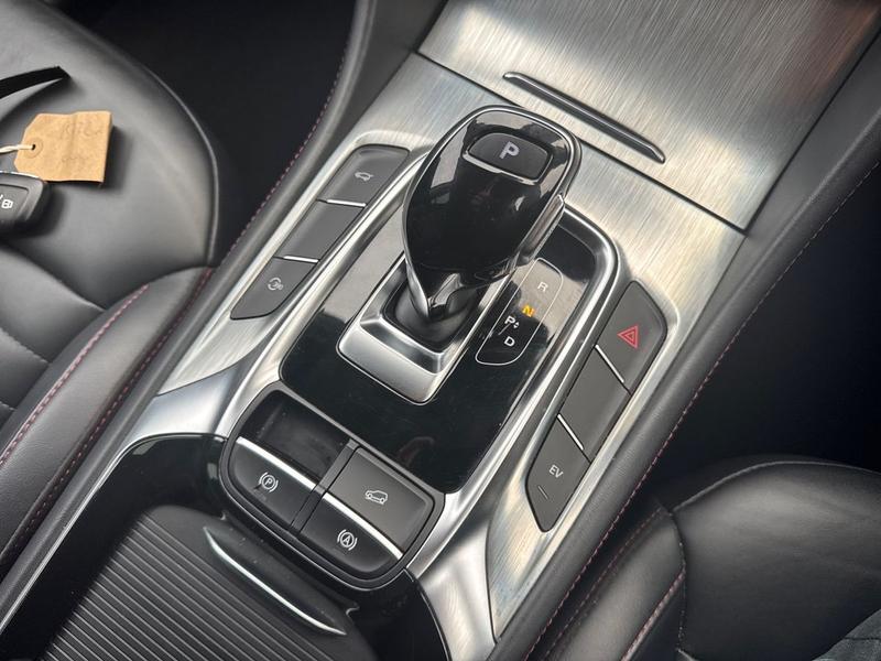 Used MG MG HS 2023 for sale - 77763597: Photo 36