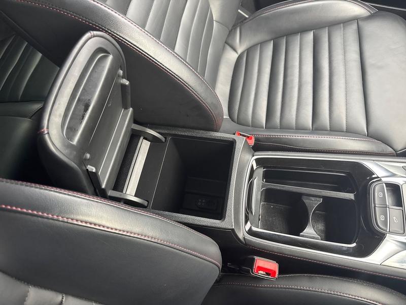 Used MG MG HS 2023 for sale - 77763597: Photo 40