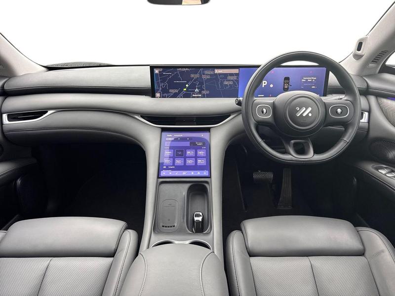 Used MG MG IM6 2025 for sale - 77770618: Photo 12