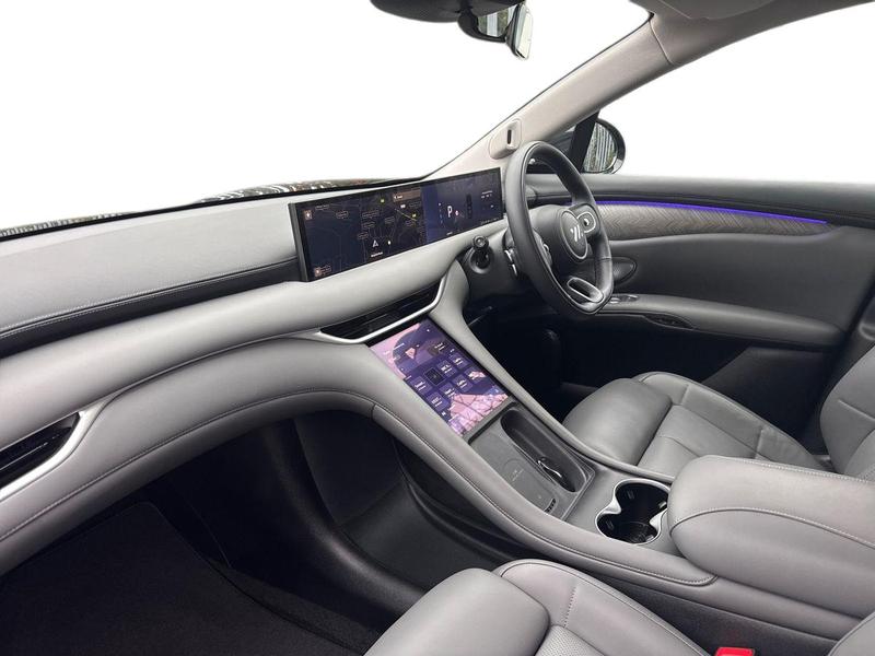 Used MG MG IM6 2025 for sale - 77770618: Photo 13