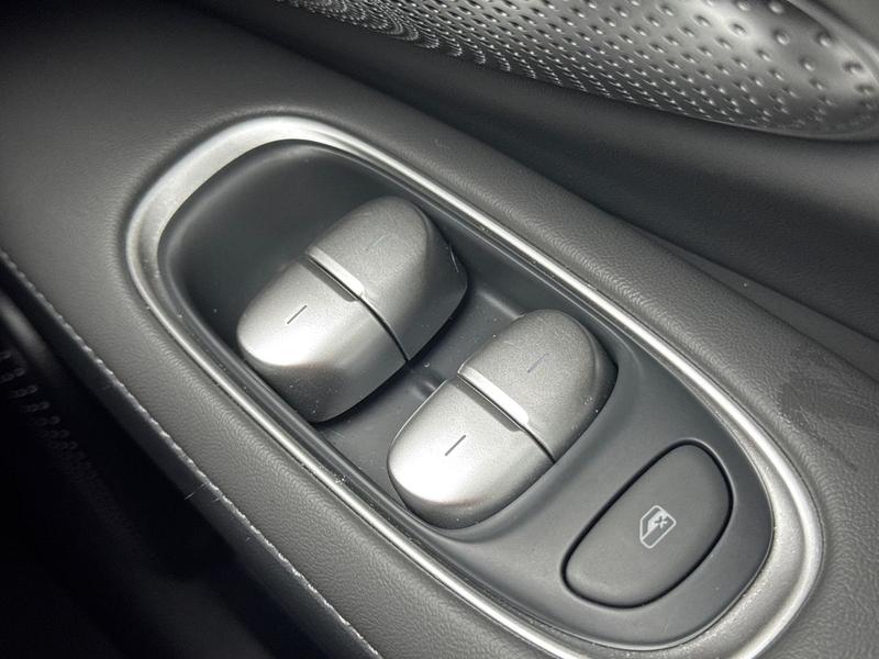 Used MG MG IM6 2025 for sale - 77770618: Photo 16