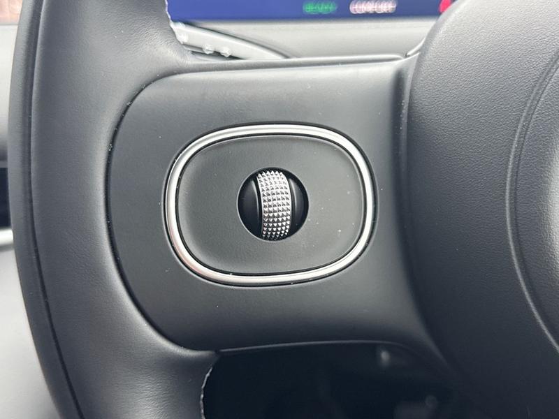 Used MG MG IM6 2025 for sale - 77770618: Photo 21