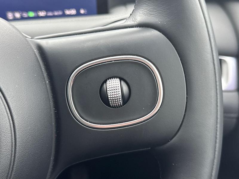 Used MG MG IM6 2025 for sale - 77770618: Photo 22