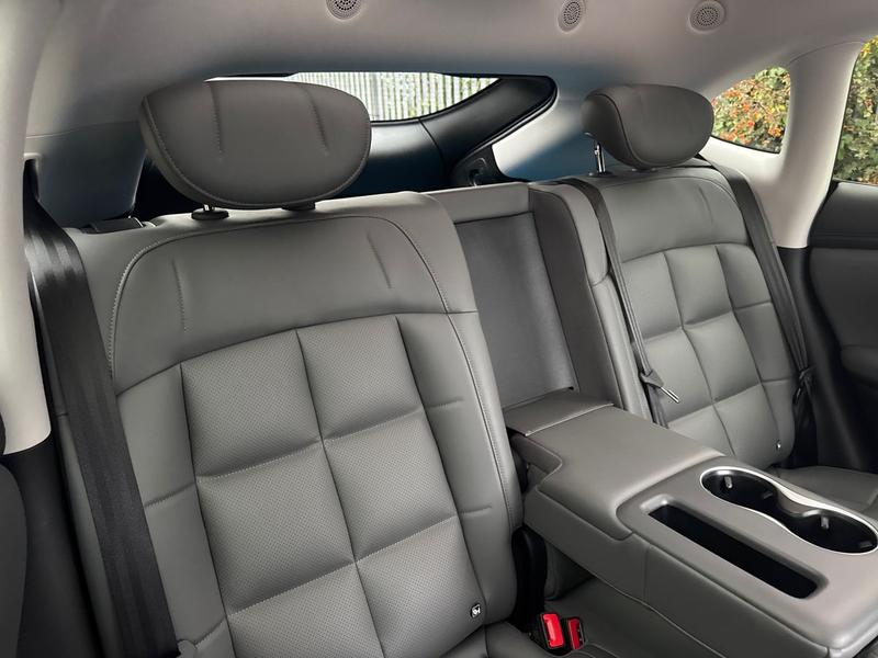 Used MG MG IM6 2025 for sale - 77770618: Photo 23