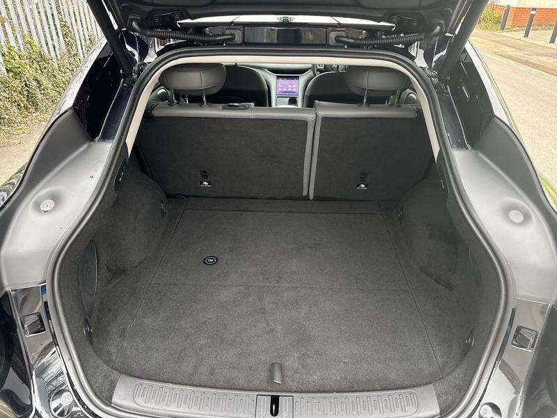 Used MG MG IM6 2025 for sale - 77770618: Photo 24