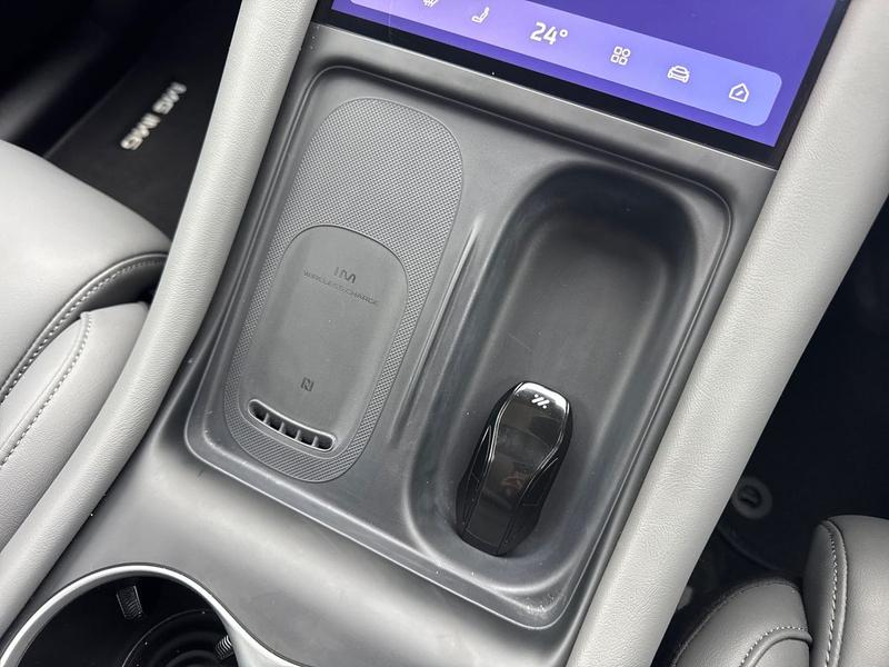 Used MG MG IM6 2025 for sale - 77770618: Photo 25