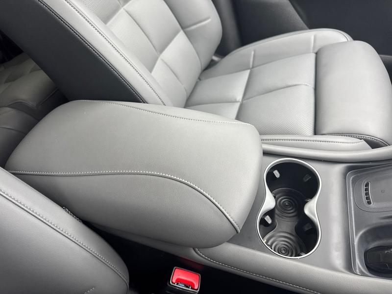 Used MG MG IM6 2025 for sale - 77770618: Photo 26