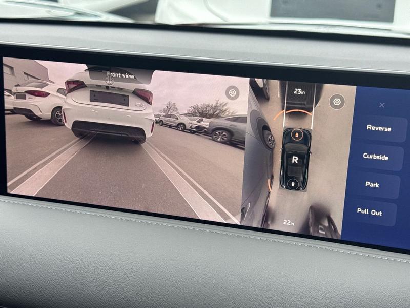 Used MG MG IM6 2025 for sale - 77770618: Photo 29