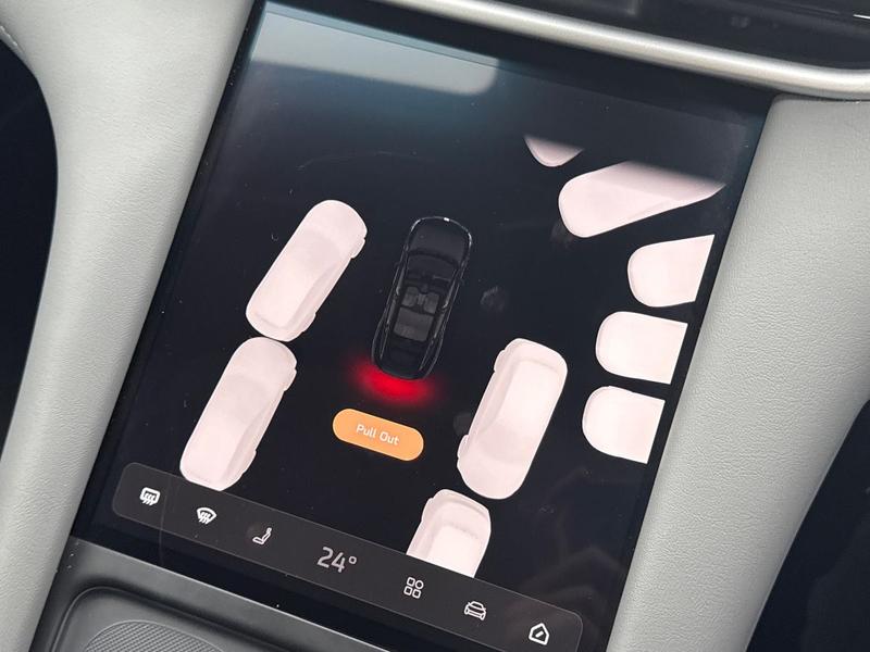 Used MG MG IM6 2025 for sale - 77770618: Photo 31