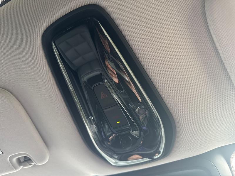 Used MG MG IM6 2025 for sale - 77770618: Photo 34