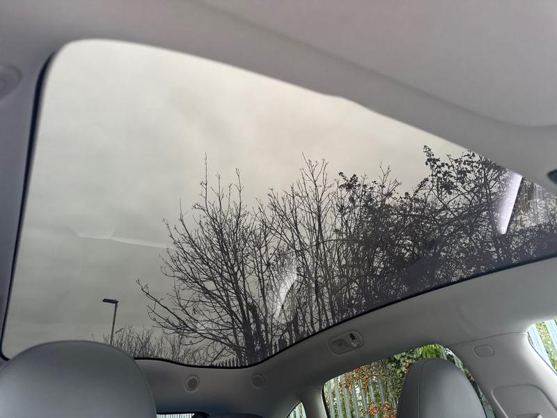 Used MG MG IM6 2025 for sale - 77770618: Photo 35