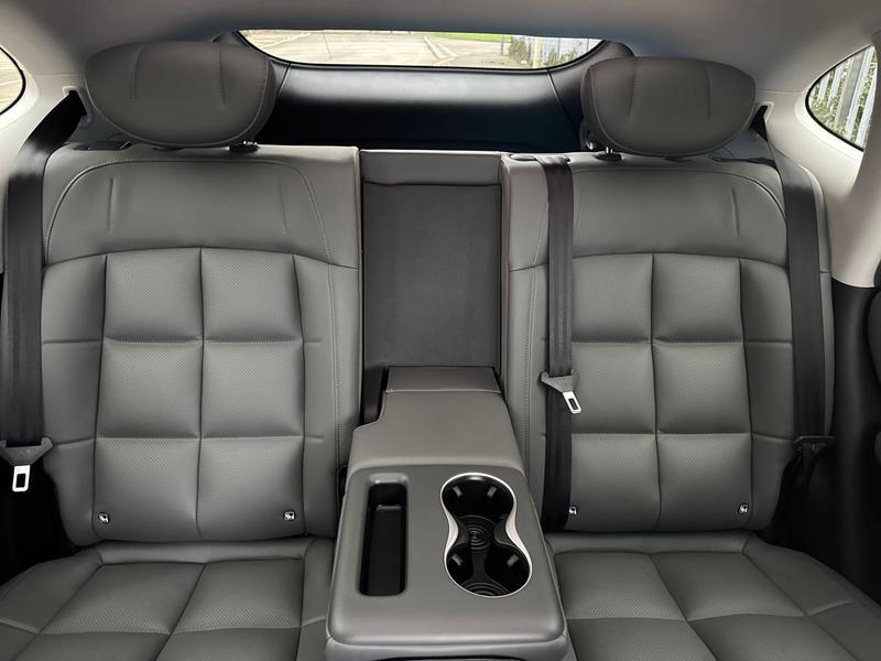 Used MG MG IM6 2025 for sale - 77770618: Photo 36