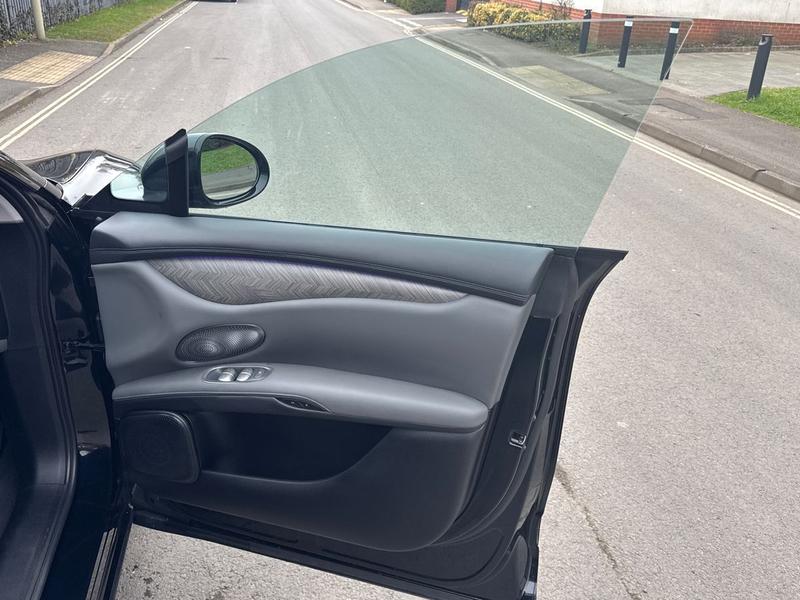 Used MG MG IM6 2025 for sale - 77770618: Photo 37