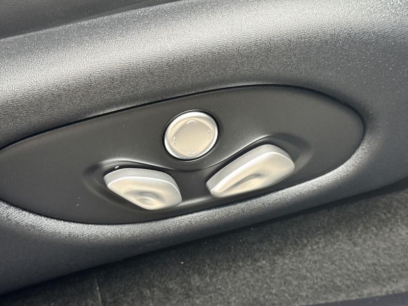 Used MG MG IM6 2025 for sale - 77770618: Photo 38