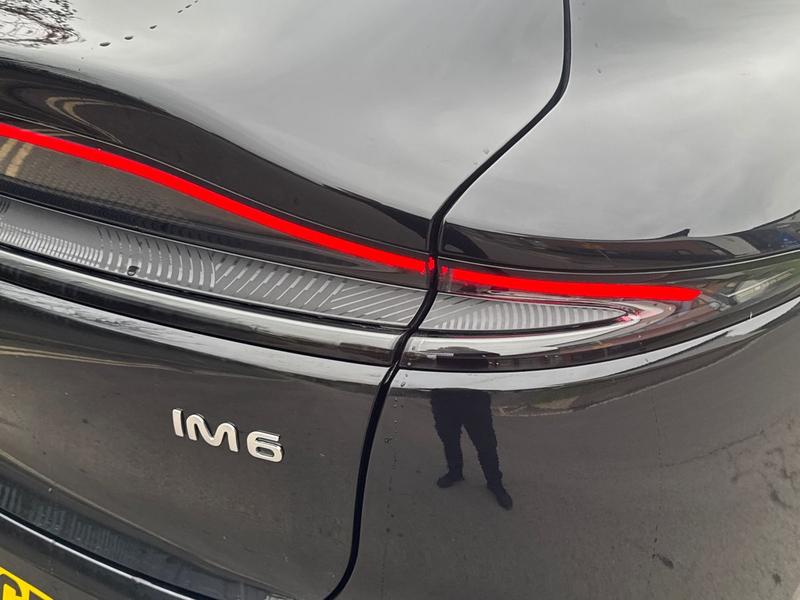 Used MG MG IM6 2025 for sale - 77770618: Photo 39