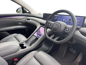 Used MG MG IM6 2025 for sale - 77770618: Photo