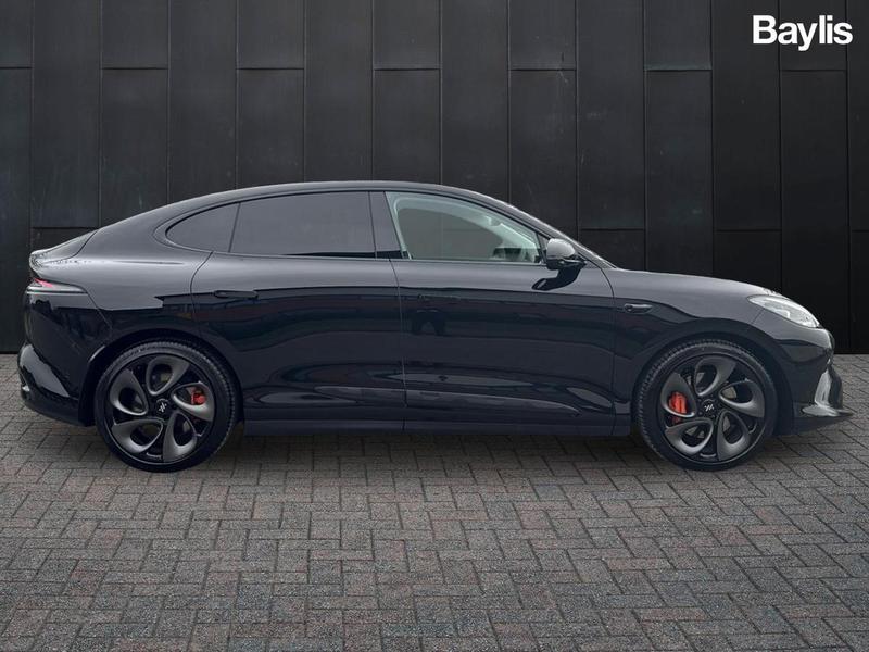 Used MG MG IM6 2025 for sale - 77770618: Photo 4