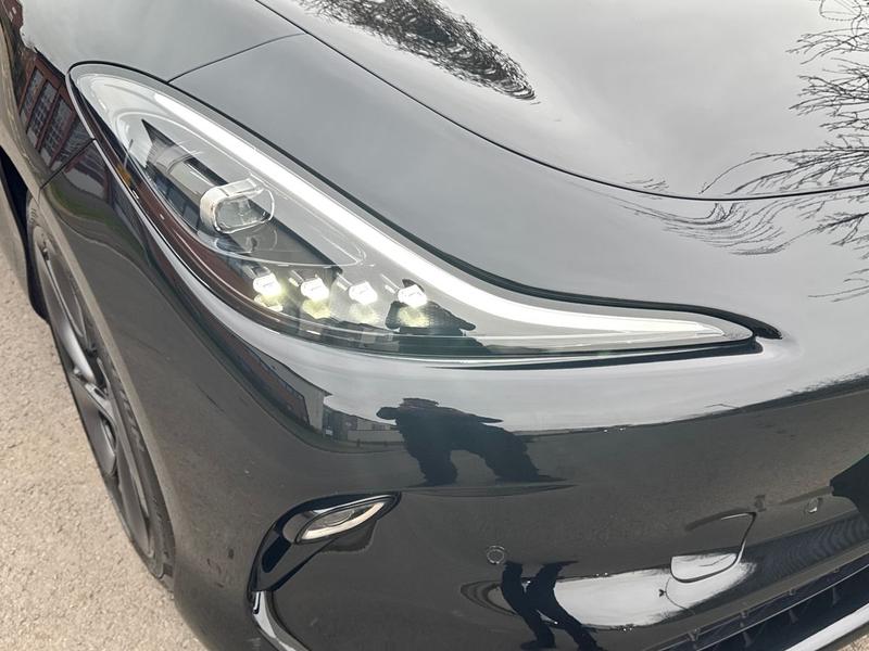 Used MG MG IM6 2025 for sale - 77770618: Photo 40