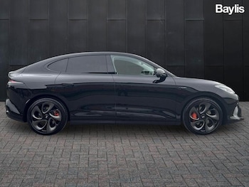 Used MG MG IM6 2025 for sale - 77770618: Photo