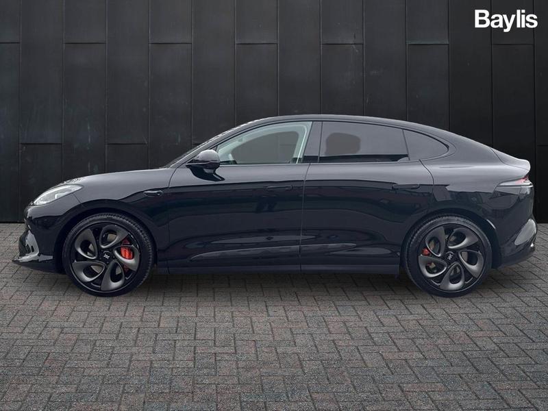 Used MG MG IM6 2025 for sale - 77770618: Photo 7