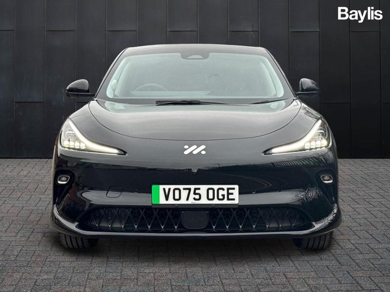 Used MG MG IM6 2025 for sale - 77770618: Photo 9