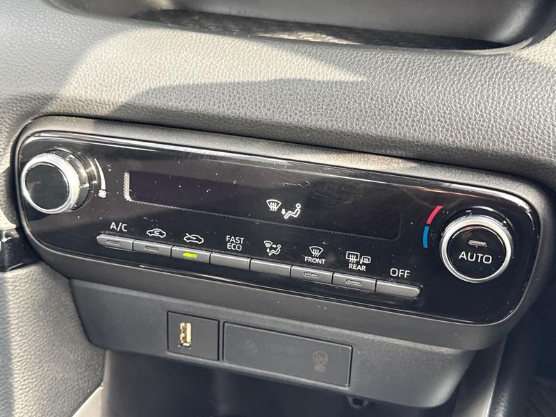 Used Toyota Yaris 2021 for sale - 77763657: Photo 15