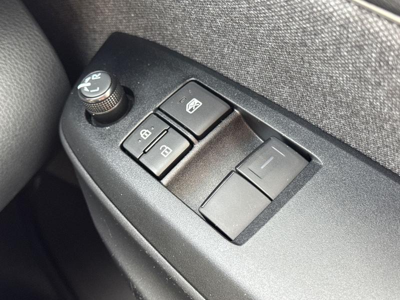 Used Toyota Yaris 2021 for sale - 77763657: Photo 16