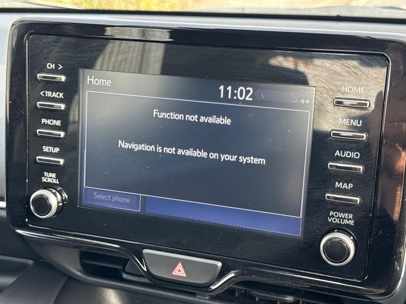 Used Toyota Yaris 2021 for sale - 77763657: Photo 18