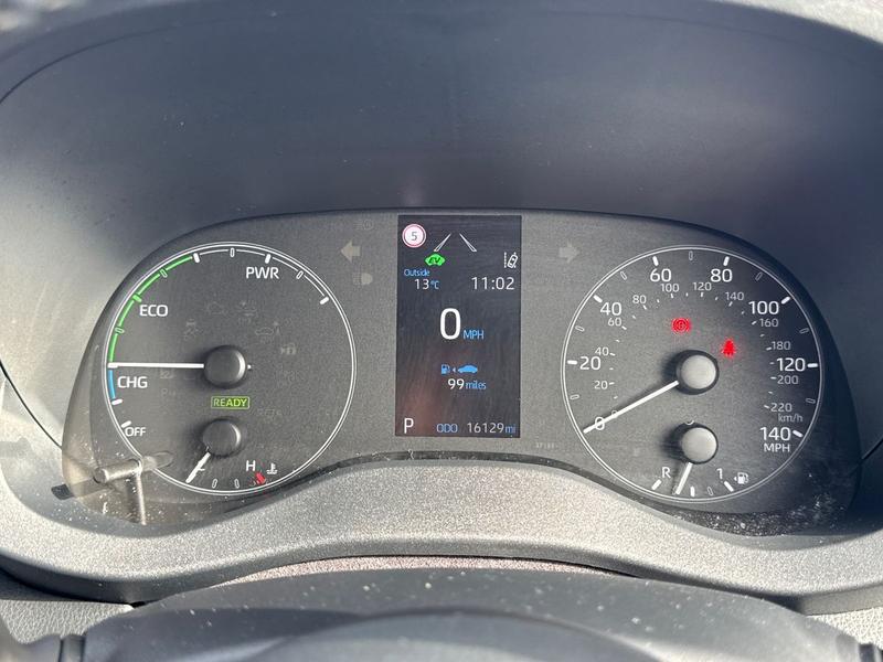 Used Toyota Yaris 2021 for sale - 77763657: Photo 20