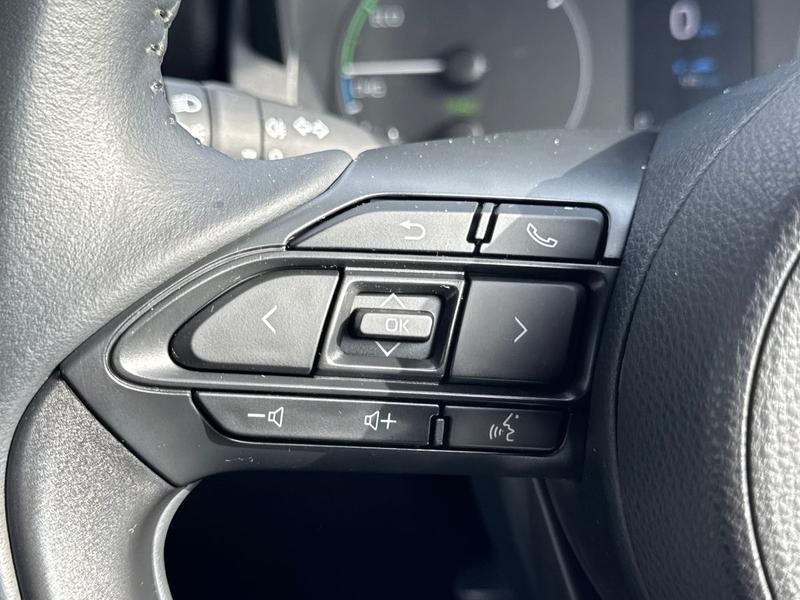 Used Toyota Yaris 2021 for sale - 77763657: Photo 21