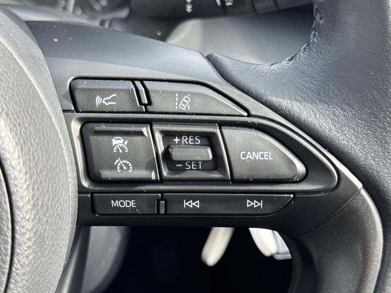 Used Toyota Yaris 2021 for sale - 77763657: Photo 22