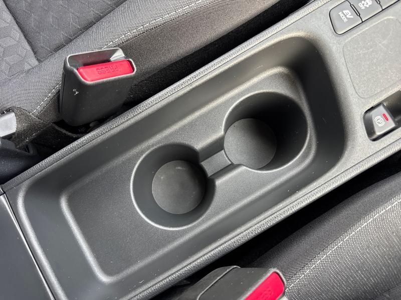 Used Toyota Yaris 2021 for sale - 77763657: Photo 26