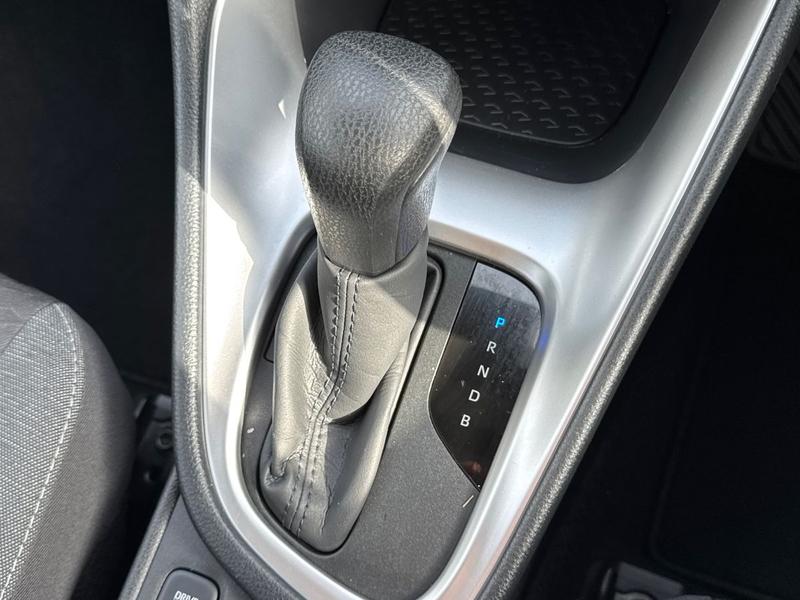 Used Toyota Yaris 2021 for sale - 77763657: Photo 28