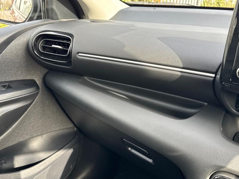 Used Toyota Yaris 2021 for sale - 77763657: Photo 29